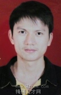 �鿴MZR086314�ĸ��˼���